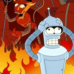 femisapiens avatar