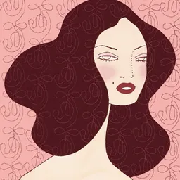 femiuri avatar