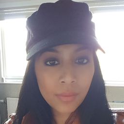 FemmePetite avatar