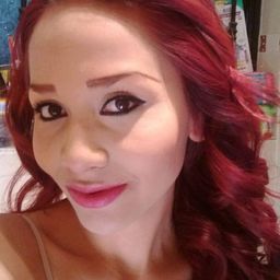 Fernandyta avatar