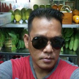 FENDY  avatar