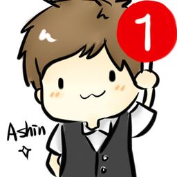 feng1925 avatar