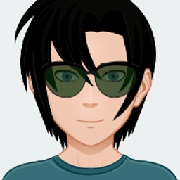 fengchao avatar