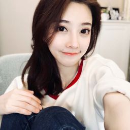 Feng Timo - 冯提莫 avatar