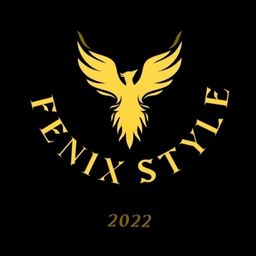 Fenix33 - Earn  avatar