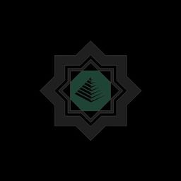 FenixForce777 avatar