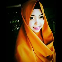 Fenny Agustini avatar