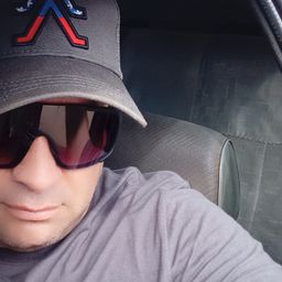 Ferbu avatar