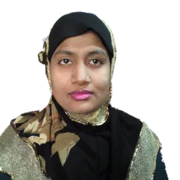 Jannatul Ferdausi