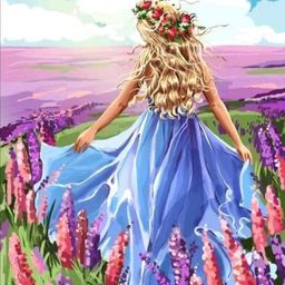 ferdawsoes avatar