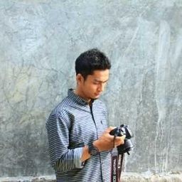 ferdiansulung avatar
