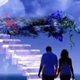 Ferdous Hossain avatar
