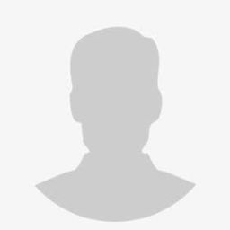 fergo avatar