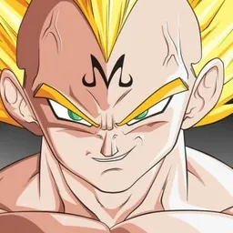 Feri avatar