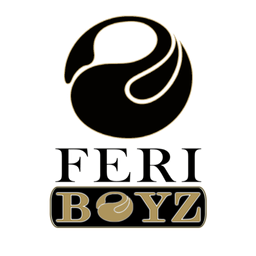FeriBoyz avatar