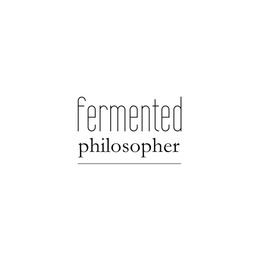 FermentedPhilosopher avatar