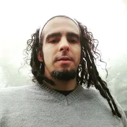 Fernan2 avatar