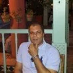 fernana avatar