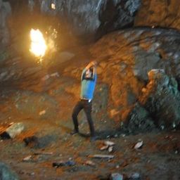fernandisho avatar