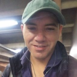 fernandoaudicio avatar