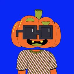 Fernando Ferreira  avatar