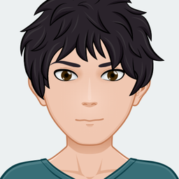 fernandomema avatar