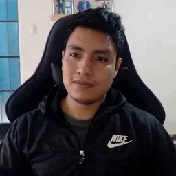 Fernando Palacios avatar