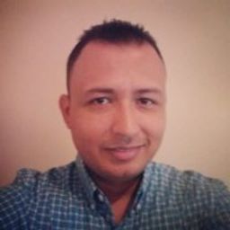 Fernando Rivera avatar