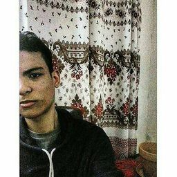 Fernando Gòmez avatar
