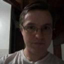 Fernando Soder avatar