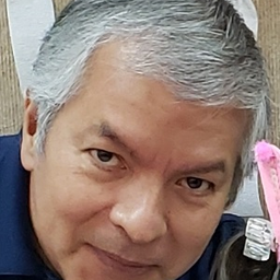Fernando Doylet Auson avatar