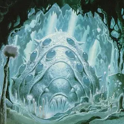 ferngully avatar