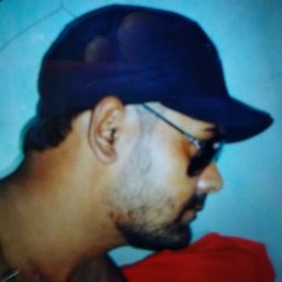 Feroz Khan 786