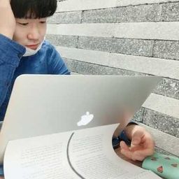 페란테 avatar