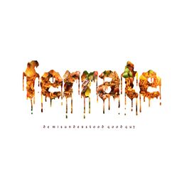 ferrate avatar