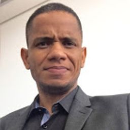 José Ferreira avatar