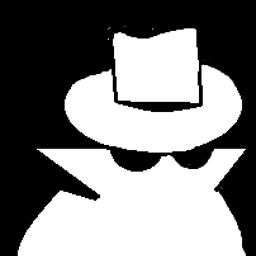 ferrivas avatar