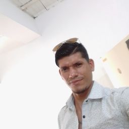 Henry avatar
