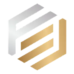 Ferrum Network avatar