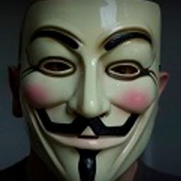 ASVDLeague #3474 avatar