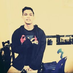 fery avatar