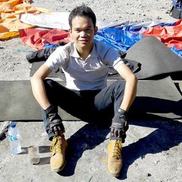 fery yahya avatar