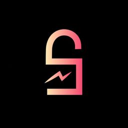FESSCHAIN avatar