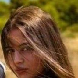 fetounna90 avatar