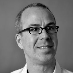feuerfonger avatar