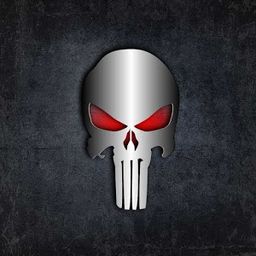 fevorx avatar