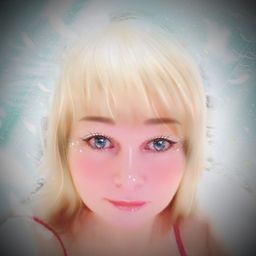 Feyacvetov avatar