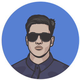 Timmy avatar