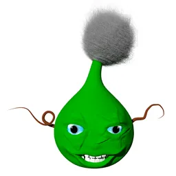 Linty Fig avatar