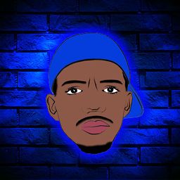Fezinho